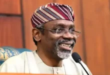 Femi Gbajabiamila Biography: Age, Wife, Children, State Of Origin, Net Worth, Education, House, Cars &Amp; Contact Details, Yours Truly, People, May 29, 2023