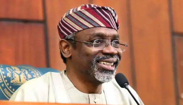 Femi Gbajabiamila Biography: Age, Wife, Children, State Of Origin, Net Worth, Education, House, Cars &Amp; Contact Details, Yours Truly, People, March 1, 2024