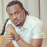 Paul Okoye Discloses He Had Been Single For Four Years Before Meeting Ifeoma, Yours Truly, News, October 4, 2023