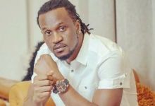 Paul Okoye Discloses He Had Been Single For Four Years Before Meeting Ifeoma, Yours Truly, News, February 29, 2024