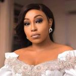 Rita Dominic Responds To The Troll Who Claimed She Was Seeing Her Husband While He Was Still Married To His Ex-Wife, Yours Truly, News, October 3, 2023