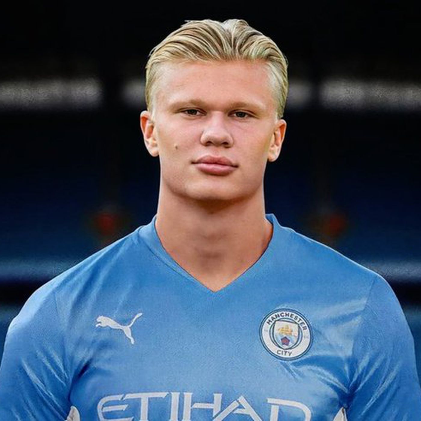 Erling Haaland Biography, Age, Height, Net Worth, Salary, Stats, Parents, Siblings, Girlfriend, House, Cars &Amp; Current Teams, Yours Truly, People, September 23, 2023