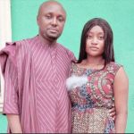 Fans Applaud Isreal Dmw As His New Post Reveals Wife'S Protruding Belly, Yours Truly, News, March 3, 2024