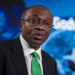 Godwin Emefiele, Yours Truly, Top Stories, November 29, 2023