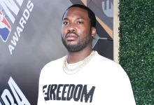 Meek Mill Cries Out Following The Pick-Pocketing Of His Phone In Ghana, Yours Truly, News, June 4, 2023