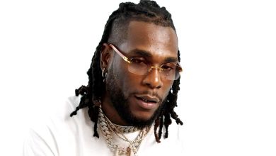 Burna Boy'S &Quot;Last Last&Quot; Is Rollingstone'S Best Afrobeats Song Of 2022, Yours Truly, Rollingstone, April 25, 2024