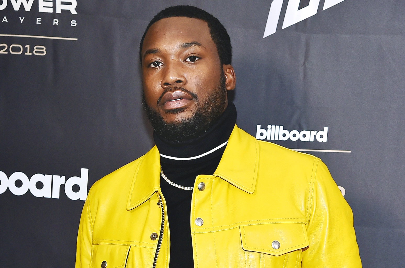 Meek Mill Says He Will Work With Sarkodie &Amp; Others After Shatta Wale’s Tweet, Yours Truly, News, March 28, 2023