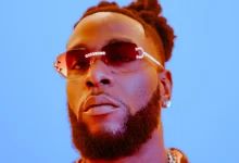 Burna Boy Reacts To The Passing Of Football Icon Pele, Yours Truly, News, December 2, 2023