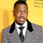 Nick Cannon Now Has Twelve Children Following The Birth Of The Fifth Child Of The Year, Yours Truly, News, October 4, 2023