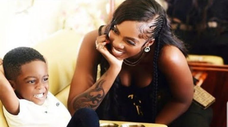 Tiwa Savage Biography: Age, Real Name, Net Worth, Child, Boyfriend, Parents, Siblings, Houses, Cars &Amp; Record Label, Yours Truly, Artists, March 24, 2023