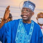 Supreme Court Dismisses Suits Against Tinubu, Affirms Eligibility For Presidency, Yours Truly, News, October 4, 2023