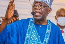2023 General Elections: Tinubu Affirms Naira Hoarding, Fuel Scarcity Won'T Stop His Victory, Yours Truly, Top Stories, October 4, 2023