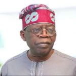 Bola Ahmed Tinubu Biography: Age, Net Worth, Children, Wife, Businesses, Education, House, Cars &Amp; Contact Details, Yours Truly, People, May 28, 2023