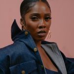 Tiwa Savage Expresses Discontent Over Fuel Price Hike And Scarcity, Yours Truly, Top Stories, December 3, 2023