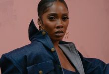 Tiwa Savage Expresses Discontent Over Fuel Price Hike And Scarcity, Yours Truly, News, March 1, 2024