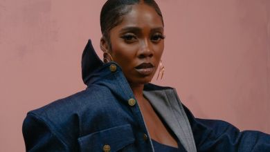 Tiwa Savage Biography: Age, Real Name, Net Worth, Child, Boyfriend, Parents, Siblings, Houses, Cars &Amp; Record Label, Yours Truly, Tiwa Savage, February 7, 2023