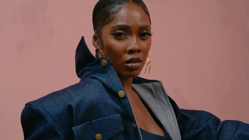 Tiwa Savage Biography: Age, Real Name, Net Worth, Child, Boyfriend, Parents, Siblings, Houses, Cars &Amp; Record Label, Yours Truly, Artists, December 1, 2023