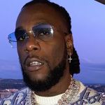 Burna Boy Splurges On Himself For Christmas With Expensive Gift, Yours Truly, News, June 7, 2023