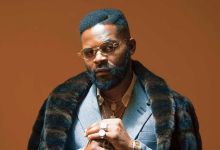 Rapper Falz Offers Sanwo-Olu &Quot;Humble Advice&Quot; Regarding Lawyer'S Murder, Yours Truly, News, May 4, 2024