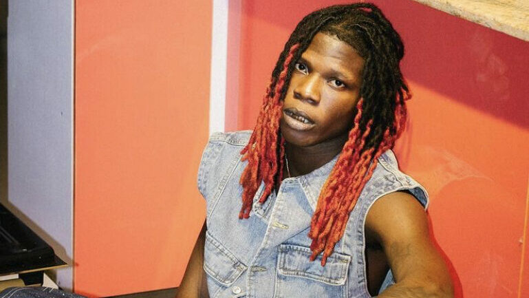 Seyi Vibez Reportedly Teaming Up With Burna Boy For “Chance (Na Ham) Remix”, Yours Truly, News, March 2, 2024