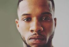 More Tory Lanez Drama As He Says He Was 'Wrongfully Convicted' In Letter To District Attorney, Yours Truly, News, December 2, 2023