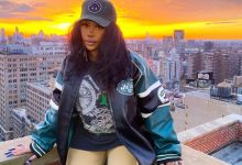 Sza Shares On New Album ‘Lana’, Yours Truly, News, April 28, 2024