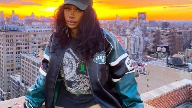 Sza Shares On New Album ‘Lana’, Yours Truly, Sza, March 2, 2024