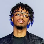 Metro Boomin Biography: Real Name, Height, Age, Net Worth, Parents, Siblings, Girlfriend, House, Cars &Amp; Merch, Yours Truly, Artists, March 2, 2024