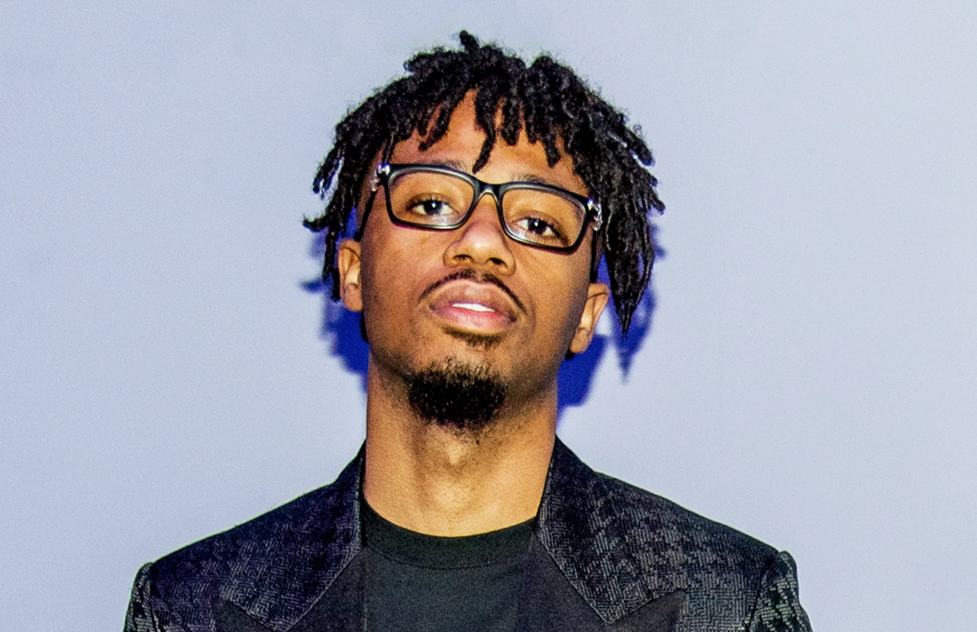 Metro Boomin Biography: Real Name, Height, Age, Net Worth, Parents, Siblings, Girlfriend, House, Cars &Amp; Merch, Yours Truly, Artists, March 3, 2024
