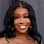 Sza Biography: Age, Height, Real Name, Net Worth, Merch, Parents, Siblings, Boyfriend, House &Amp;Amp; Cars, Yours Truly, Artists, September 23, 2023