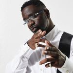 Sarkodie Blasts Nasty C In New Freestyle, Yours Truly, News, September 26, 2023