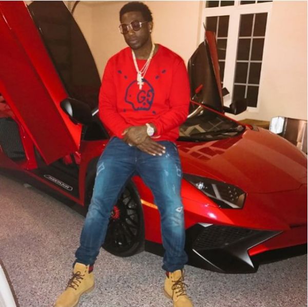 Gucci Mane Biography: Age, Height, Net Worth, Cars, House, Parents, Siblings, Wife, Children, Yours Truly, Artists, April 2, 2023
