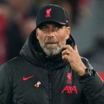Jürgen Klopp Biography, Age, Height, Net Worth, Salary, Coaching Career, Wife, Children, Family, Stats &Amp; Teeth, Yours Truly, People, February 23, 2024