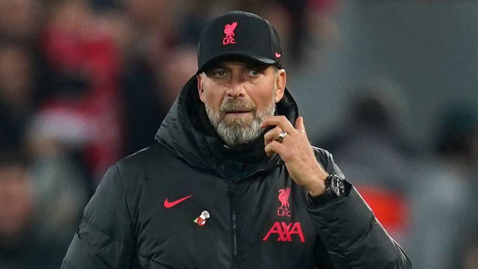 Jürgen Klopp Biography, Age, Height, Net Worth, Salary, Coaching Career, Wife, Children, Family, Stats &Amp; Teeth, Yours Truly, People, February 27, 2024