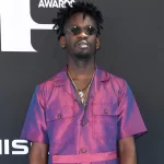 Mr. Eazi, Reekado Banks, Mayorkun, Ruger, Ayra Starr And Zlatan Wish Fans A Happy New Year, Yours Truly, News, December 2, 2023