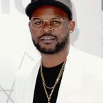 Falz, Yours Truly, Reviews, June 1, 2023
