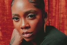 Tiwa Savage Speaks On Robbery Incident At Her House; Releases Official Statement, Yours Truly, News, March 1, 2024