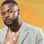Falz Dives Into Amapiano Waves With &Amp;Quot;Operation Sweep&Amp;Quot;, Yours Truly, News, October 4, 2023