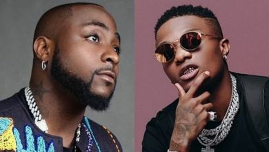 These Nigerian Music Artists Dominated The World Stage In 2022, Yours Truly, Kizz Daniel, March 29, 2023