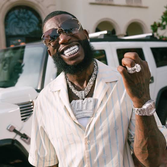Gucci Mane Biography: Age, Height, Net Worth, Cars, House, Parents,  Siblings, Wife, Children » Yours Truly