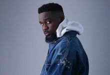 Sarkodie Biography: Age, Wife, Siblings, Parents, Net Worth, House, Cars, Awards &Amp; Record Label, Yours Truly, Artists, March 2, 2024