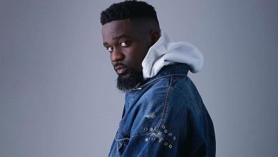 Sarkodie Biography: Age, Wife, Siblings, Parents, Net Worth, House, Cars, Awards &Amp; Record Label, Yours Truly, Sarkodie, February 9, 2023