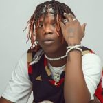 On His Knees, Seyi Vibez Convinced Burna Boy To Take The Stage At His &Amp;Quot;Lagos Loves Damini&Amp;Quot; Concert, Yours Truly, News, December 1, 2023