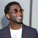 Gucci Mane Biography: Age, Height, Net Worth, Cars, House, Parents, Siblings, Wife, Children, Yours Truly, People, February 21, 2024