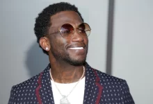 Gucci Mane Biography: Age, Height, Net Worth, Cars, House, Parents, Siblings, Wife, Children, Yours Truly, Artists, February 26, 2024