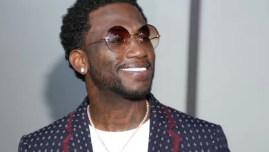 Gucci Mane Biography: Age, Height, Net Worth, Cars, House, Parents, Siblings, Wife, Children, Yours Truly, Gucci Mane, February 23, 2024