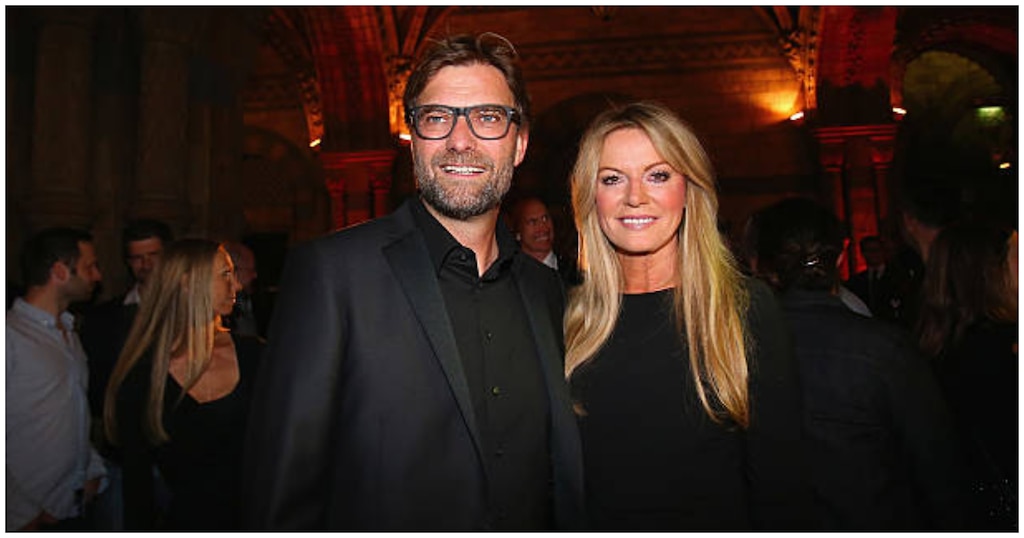 Jürgen Klopp Biography, Age, Height, Net Worth, Salary, Coaching Career, Wife, Children, Family, Stats &Amp; Teeth, Yours Truly, People, February 27, 2024