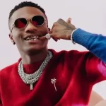 'Abi Kin Pe Rexxie' - Viral Song By Rexxie, Naira Marley And Skiibii Gets Wizkid'S Reaction, Yours Truly, News, June 2, 2023