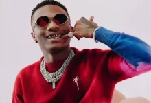 &Quot;Made In Lagos&Quot; By Wizkid Breaks A New Record On The Billboard Chart, Yours Truly, News, June 4, 2023
