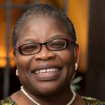 Ezekwesili Claims Buhari'S 2023 Budget Is &Amp;Quot;Hopeless&Amp;Quot;, Yours Truly, Top Stories, November 30, 2023